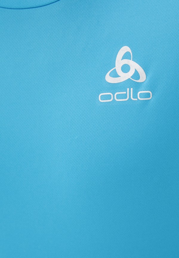 фото Футболка спортивная odlo