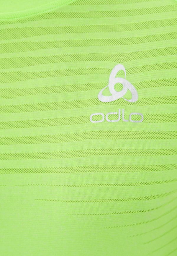 фото Футболка спортивная odlo