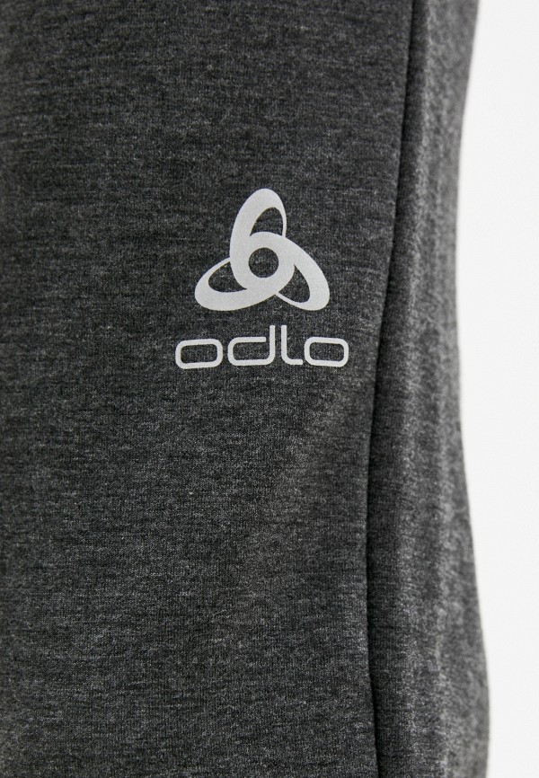 фото Брюки спортивные odlo