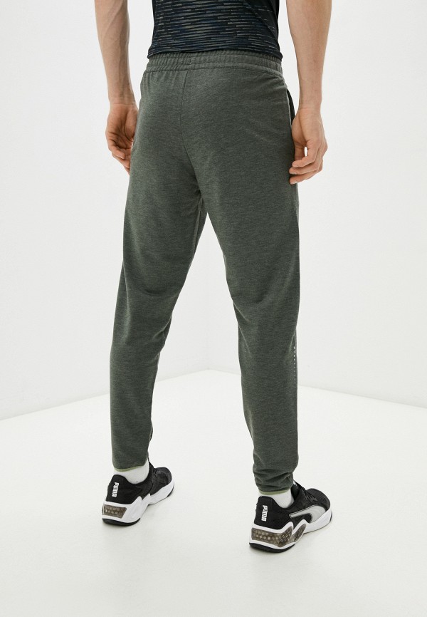 фото Брюки спортивные odlo