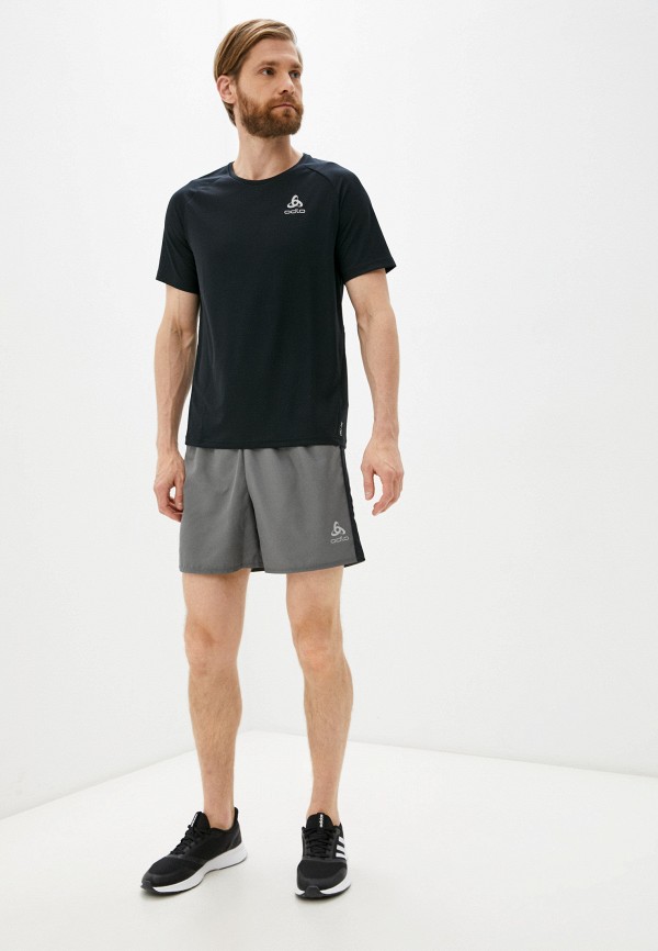 фото Шорты спортивные odlo