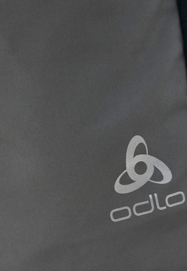 фото Шорты спортивные odlo