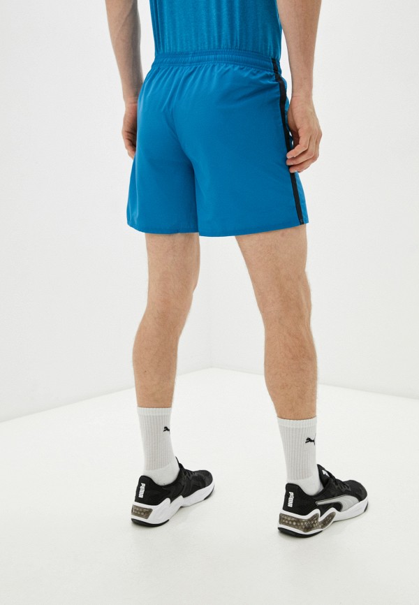 фото Шорты спортивные odlo