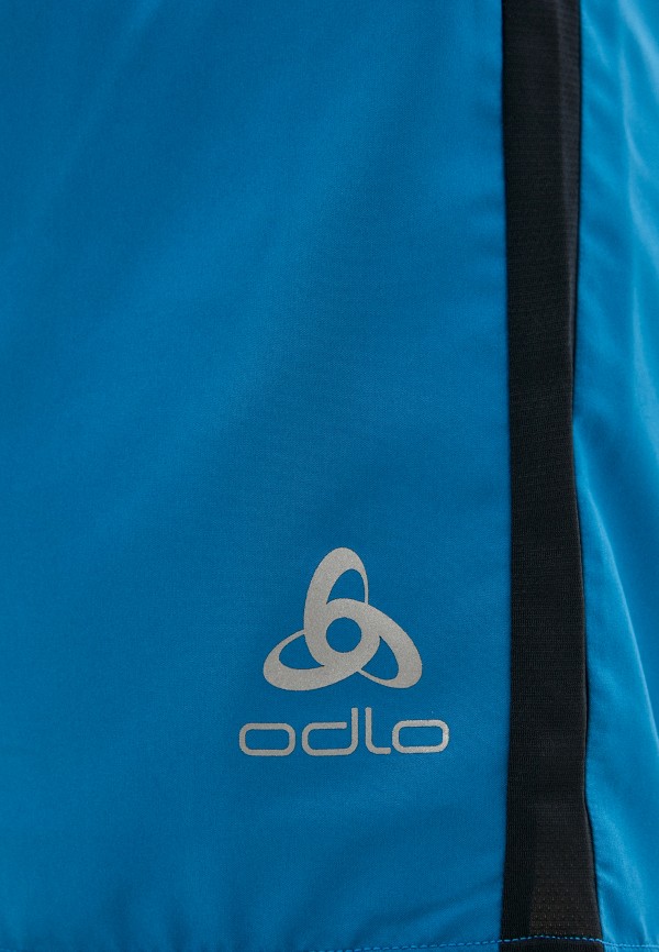 фото Шорты спортивные odlo