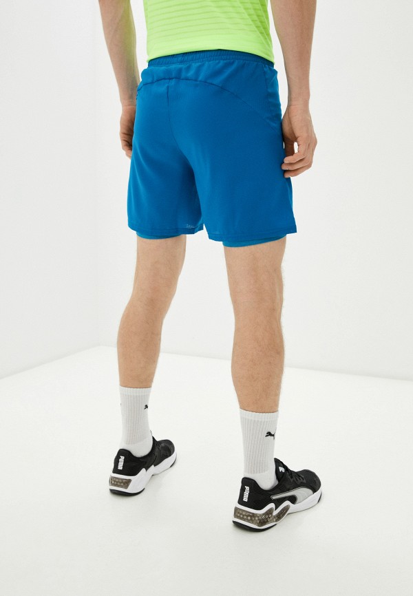 фото Шорты спортивные odlo