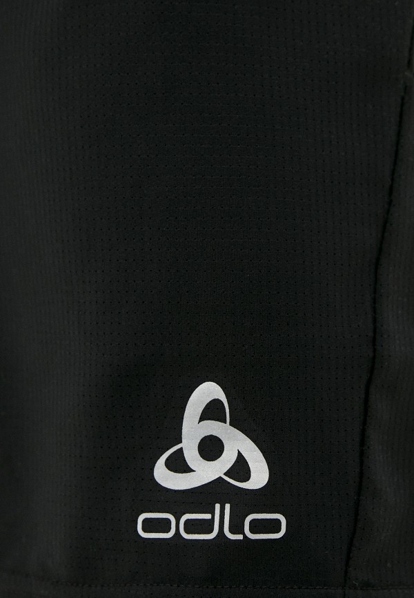 фото Шорты спортивные odlo