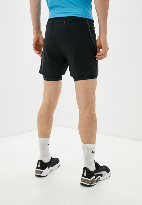 фото Шорты спортивные odlo