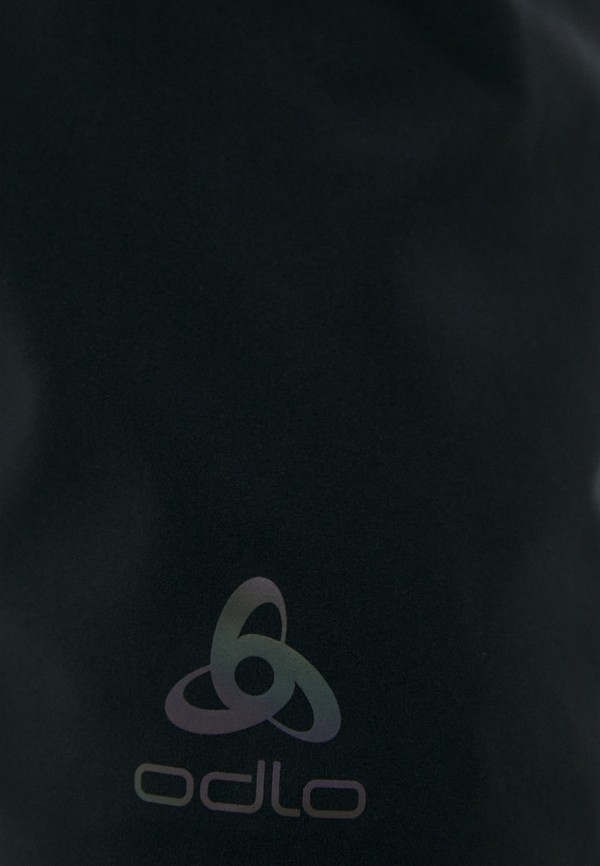 фото Шорты спортивные odlo