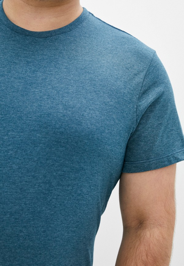 фото Футболка fine joyce