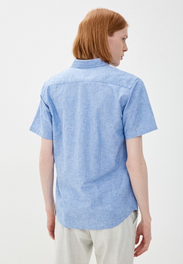 фото Рубашка fine joyce