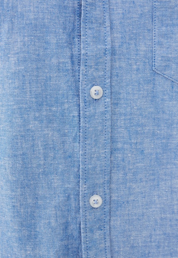 фото Рубашка fine joyce