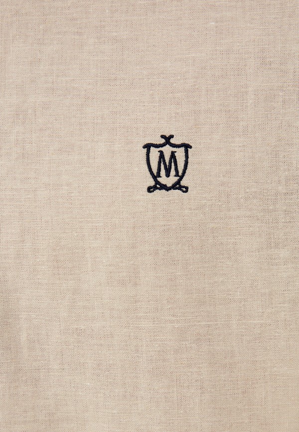 фото Поло fine joyce