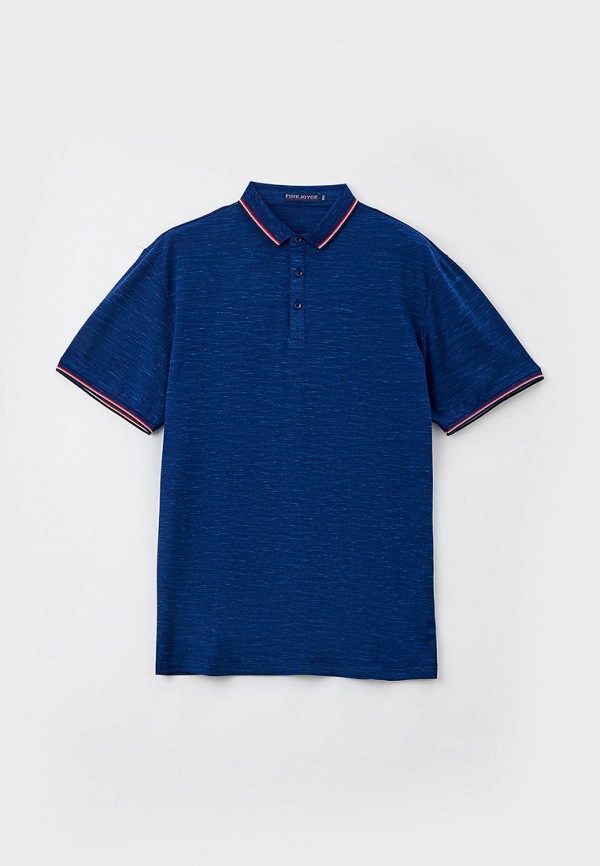 фото Поло fine joyce