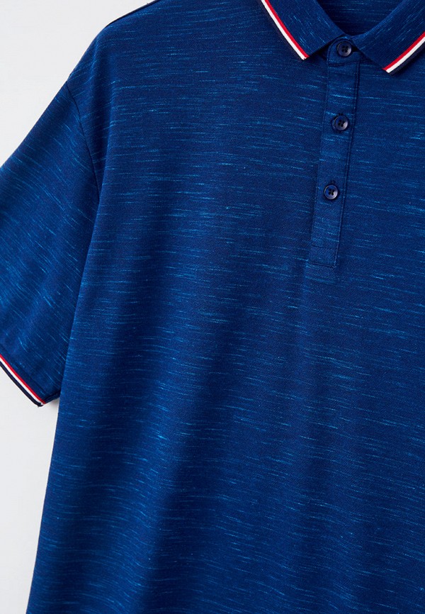 фото Поло fine joyce