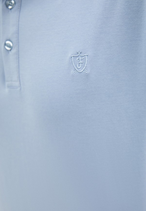 фото Поло fine joyce