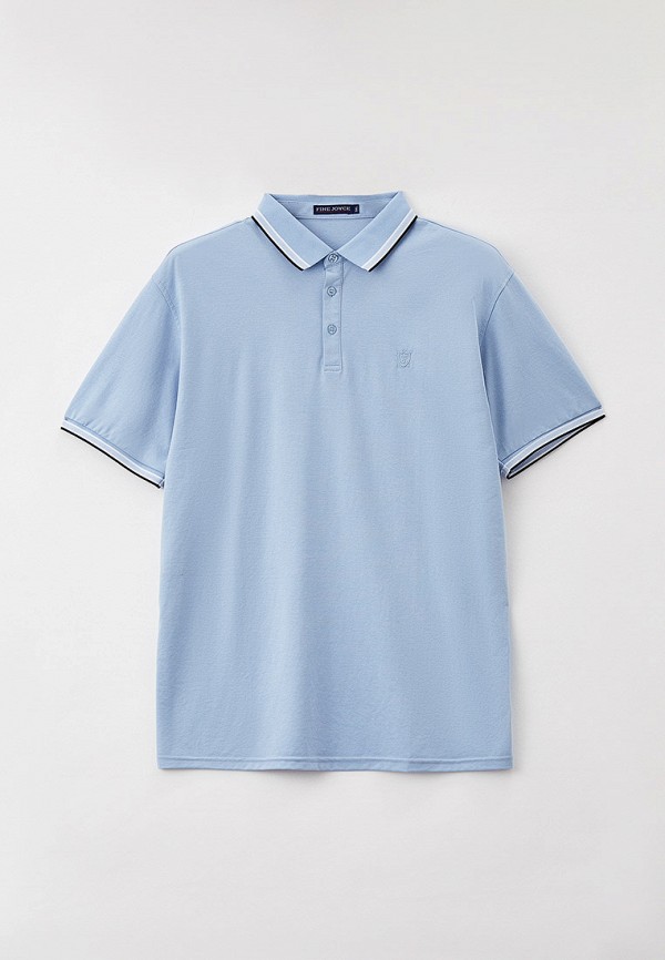 Поло Fine Joyce 2090₽