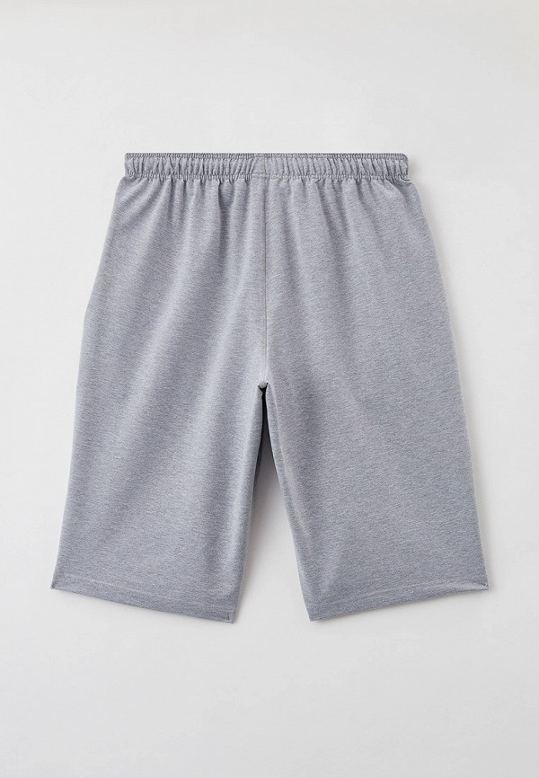 фото Шорты спортивные galion