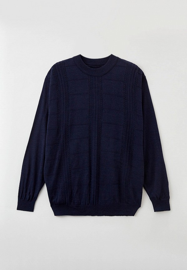 Джемпер Masteritsa New Classic 3500₽