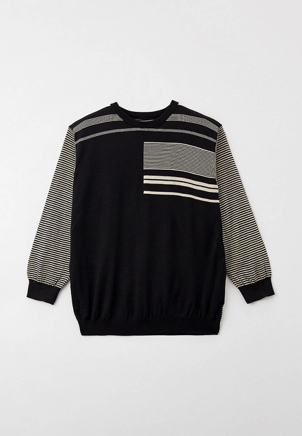 Джемпер Masteritsa New Classic 3500₽