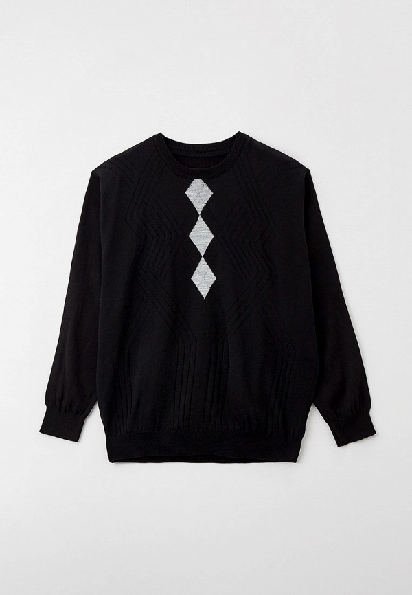 Джемпер Masteritsa New Classic 3500₽