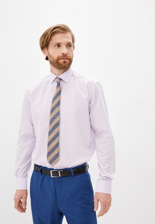 Рубашка Karflorens