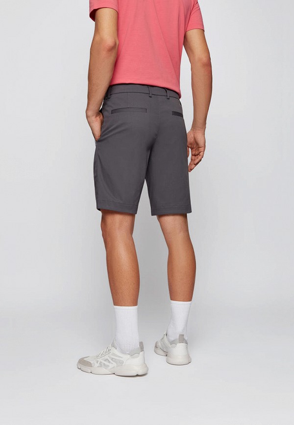 фото Шорты boss