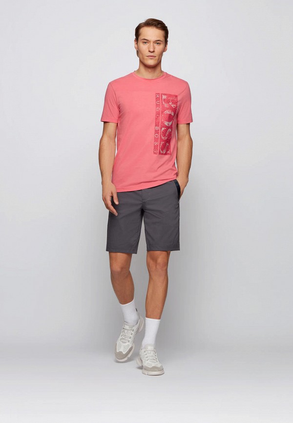 фото Шорты boss