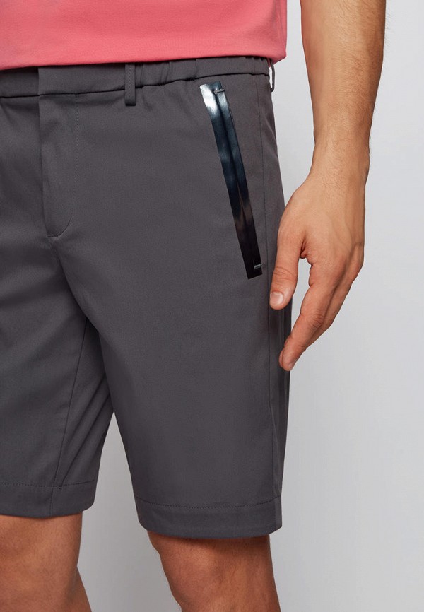 фото Шорты boss