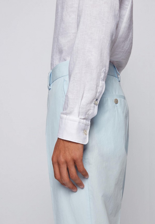 фото Рубашка boss