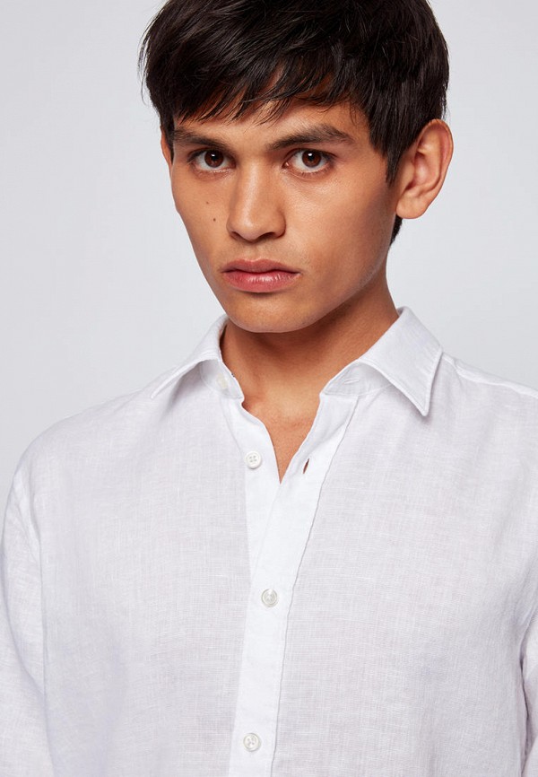 фото Рубашка boss