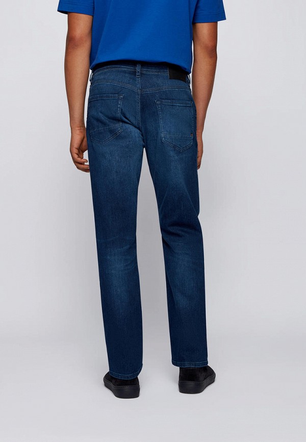 фото Джинсы boss