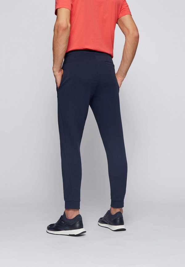 фото Брюки спортивные boss