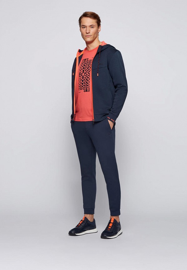 фото Брюки спортивные boss