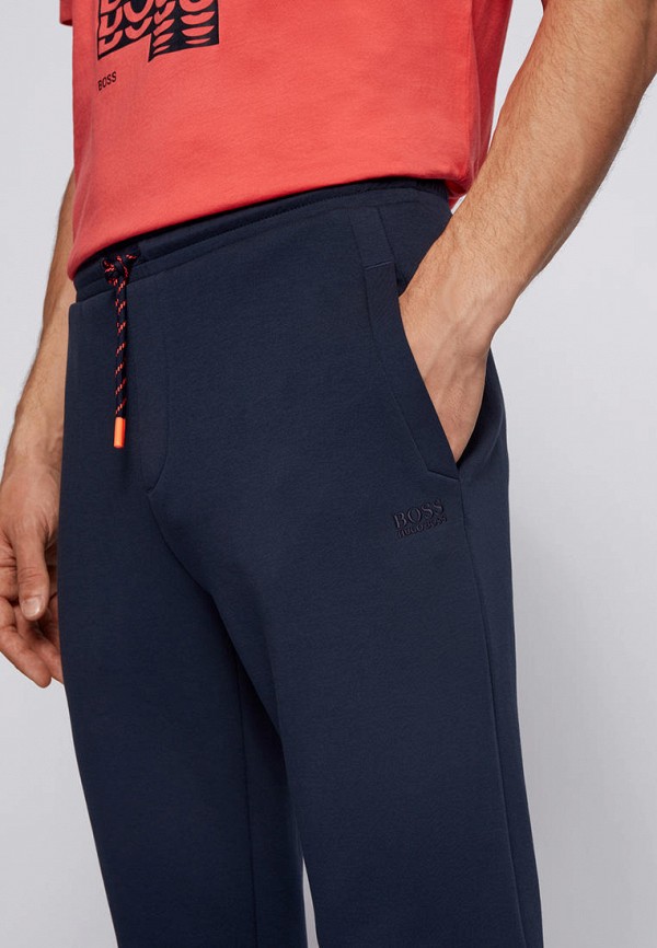 фото Брюки спортивные boss