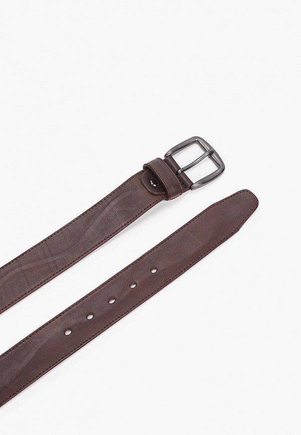 фото Ремень mayerbeltts