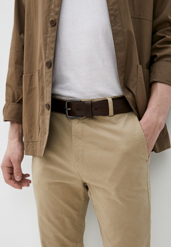 фото Ремень mayerbeltts