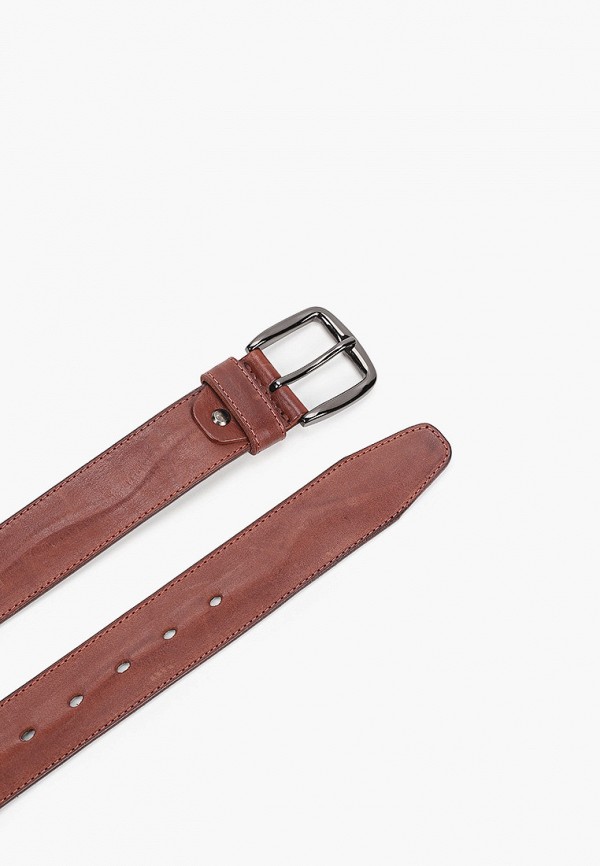 фото Ремень mayerbeltts