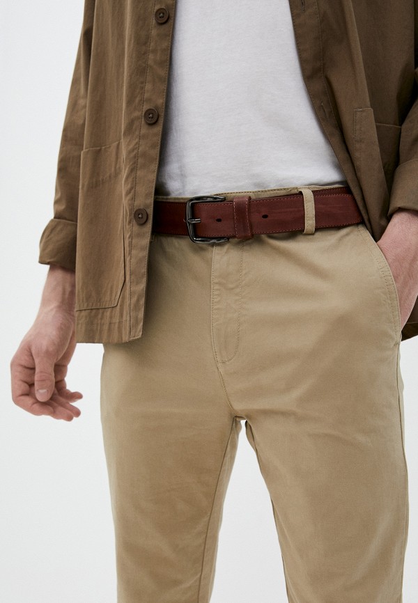 фото Ремень mayerbeltts