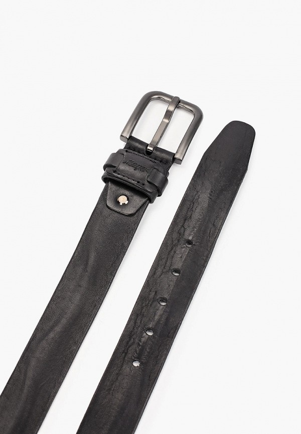 фото Ремень mayerbeltts