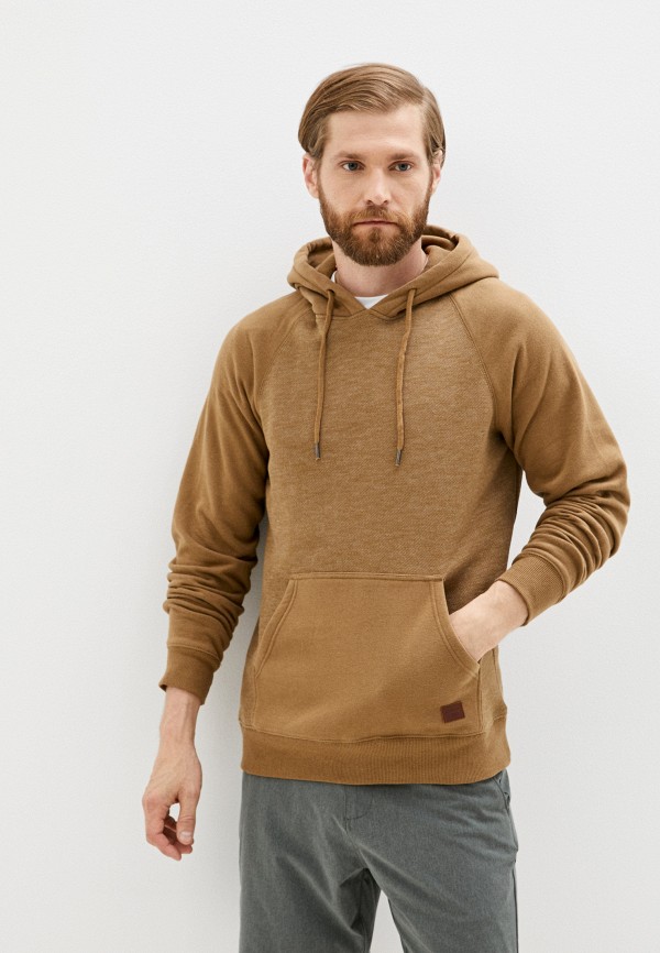 фото Худи billabong