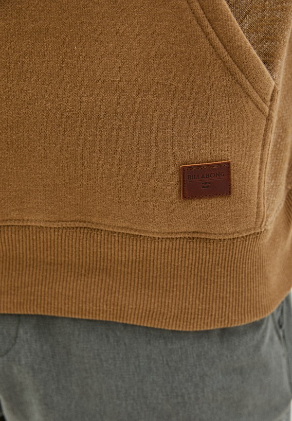 фото Худи billabong