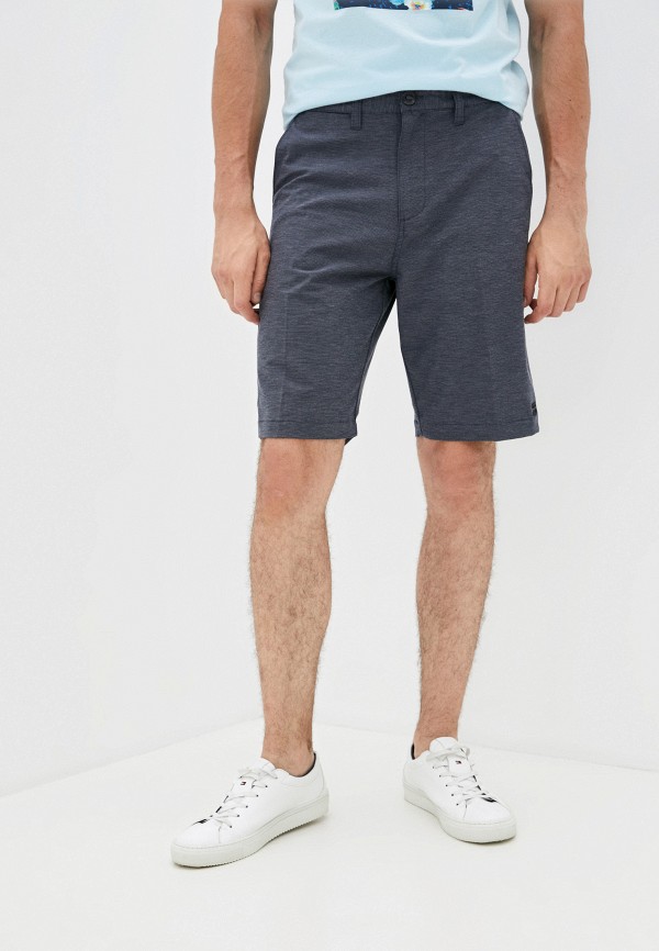 

Шорты Billabong, Синий