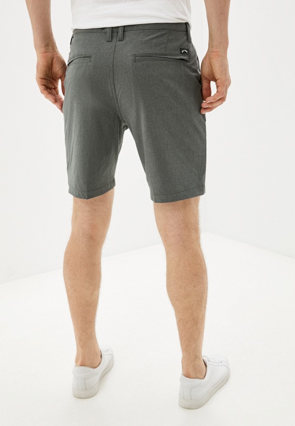 фото Шорты billabong