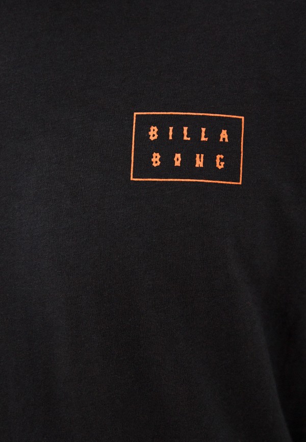 фото Лонгслив billabong