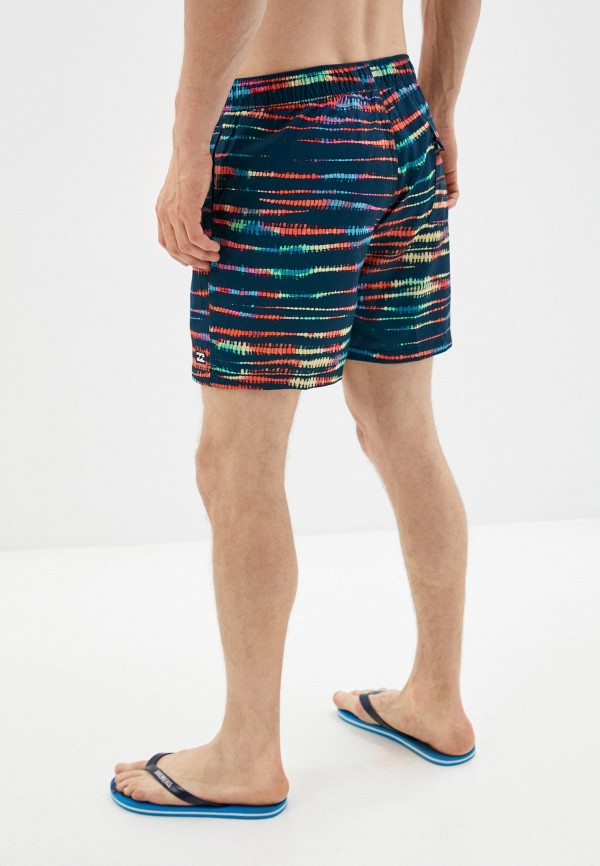 фото Шорты для плавания billabong