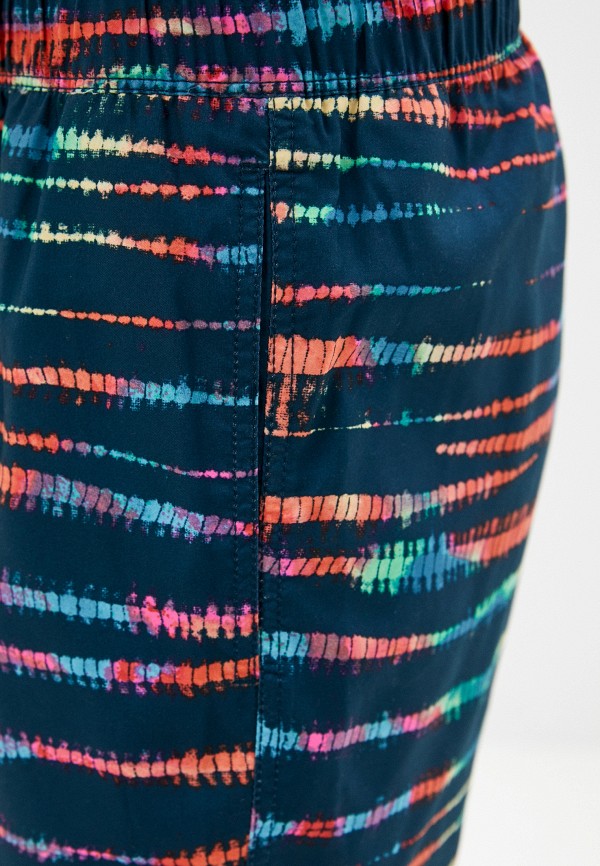 фото Шорты для плавания billabong