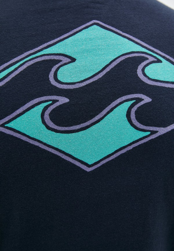 фото Лонгслив billabong