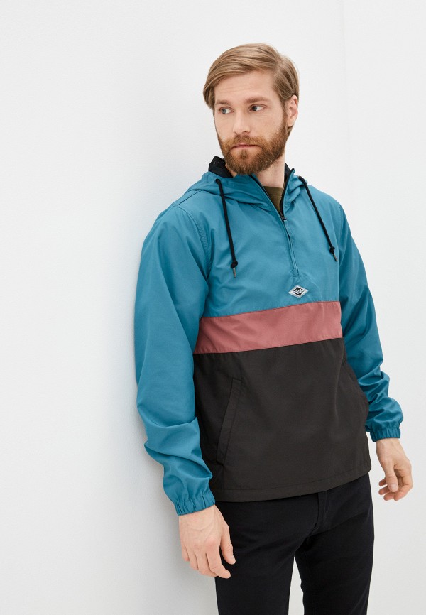 фото Куртка billabong