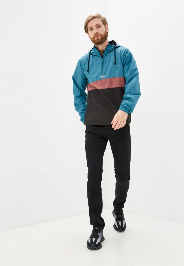 фото Куртка billabong