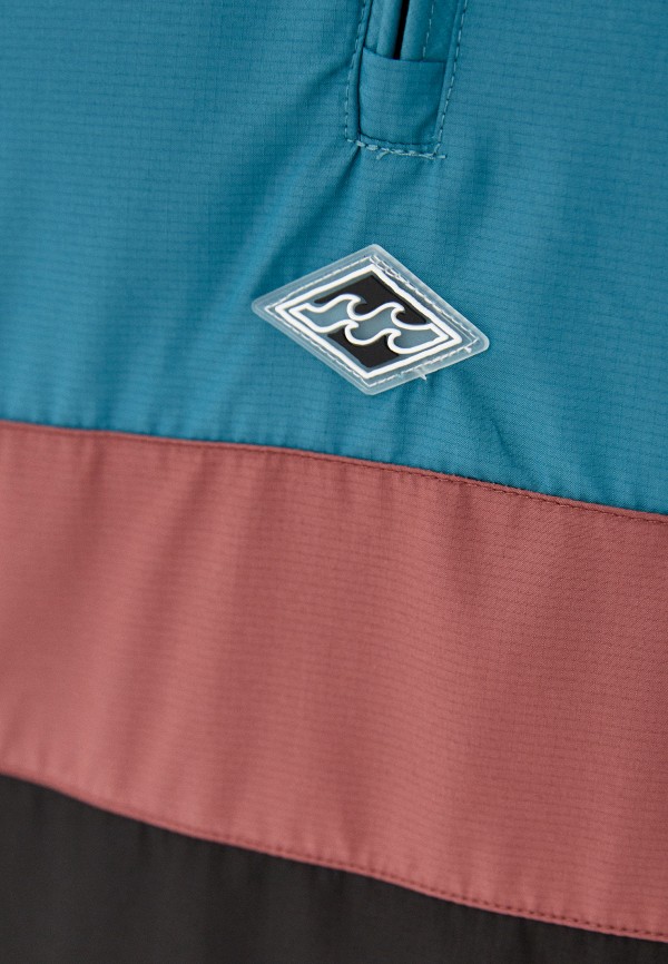 фото Куртка billabong